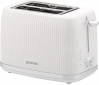 Тостер GORENJE T850DPW - фото 4 - интернет-магазин электроники и бытовой техники TTT