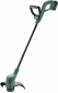 Триммер садовый аккумуляторный Bosch EasyGrassCut 18V-230 (0.600.8C1.A03) - фото 2 - интернет-магазин электроники и бытовой техники TTT