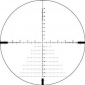Прицел оптический Vortex Diamondback Tactical FFP 6-24x50 EBR-2C MOA DBK-10028 (929059) - фото 5 - интернет-магазин электроники и бытовой техники TTT