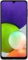 Смартфон Samsung Galaxy A22 4/64GB (SM-A225FZKDSEK) Black - фото 5 - интернет-магазин электроники и бытовой техники TTT