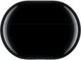 Гарнітура Huawei FreeBuds Pro (55033756) Black - фото 11 - інтернет-магазин електроніки та побутової техніки TTT