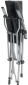 Стілець розкладний Outwell Goya XL (470472) (931562) Black  - фото 2 - інтернет-магазин електроніки та побутової техніки TTT