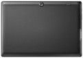 Планшет Lenovo Tab 3 X70F 2/16GB (ZA0X0197UA) Black - фото 2 - інтернет-магазин електроніки та побутової техніки TTT