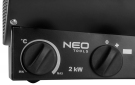 Теплова гармата NEO Tools 90-065 - фото 3 - інтернет-магазин електроніки та побутової техніки TTT