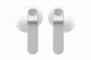 Беспроводные наушники Samsung Galaxy Buds 4 (SM-R540NZWASEK) White - фото 2 - интернет-магазин электроники и бытовой техники TTT