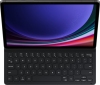 Чохол-клавіатура Samsung Keyboard Cover для Samsung Galaxy Tab S9 (EF-DX710BBEGUA) Black - фото 11 - інтернет-магазин електроніки та побутової техніки TTT