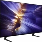 Телевизор Samsung QE42S90FAEXUA - фото 3 - интернет-магазин электроники и бытовой техники TTT