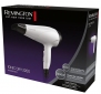 Фен Remington D3194 Ionic Dry - фото 2 - интернет-магазин электроники и бытовой техники TTT