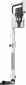 Аккумуляторный пылесос Tineco PURE ONE A50S (VS201400DE) - фото 5 - интернет-магазин электроники и бытовой техники TTT