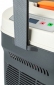Автохолодильник Thermo CBP-22 л (4823082715534) - фото 6 - интернет-магазин электроники и бытовой техники TTT