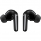 Навушники Anker SoundCore R60i NC (D1202G11) Black - фото 6 - інтернет-магазин електроніки та побутової техніки TTT