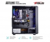 Десктоп ARTLINE Gaming X53 (X53v32) - фото 9 Десктоп ARTLINE Gaming X53 (X53v32) - фото 9 - інтернет-магазин електроніки та побутової техніки TTT