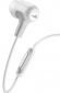 Навушники JBL In-Ear Headphone E15 (JBLE15WHT) White - фото 3 - інтернет-магазин електроніки та побутової техніки TTT