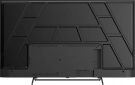 Телевизор ﻿Blaupunkt 65MBG7000S - фото 2 - интернет-магазин электроники и бытовой техники TTT