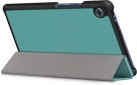 Обкладинка BeCover Smart Case для Huawei MatePad T8 (705077) Green  - фото 3 - інтернет-магазин електроніки та побутової техніки TTT