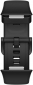 Смарт часы Huawei Watch Fit 2 (55028894) Midnight Black - фото 7 - интернет-магазин электроники и бытовой техники TTT