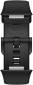 Смарт годинник Huawei Watch Fit 2 (55028894) Midnight Black - фото 7 - інтернет-магазин електроніки та побутової техніки TTT