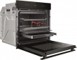 Духовой шкаф электрический Whirlpool WOI6A8FPT1SBA - фото 3 - интернет-магазин электроники и бытовой техники TTT