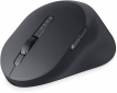 Мышь Dell Premier MS900 Wireless Graffit (570-BBCB) - фото 2 - интернет-магазин электроники и бытовой техники TTT