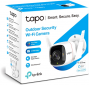 IP-камера TP-LINK Tapo C320WS - фото 2 - интернет-магазин электроники и бытовой техники TTT