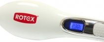 Щітка-випрямляч ROTEX RHC360-C Magic Brush - фото 3 - інтернет-магазин електроніки та побутової техніки TTT