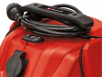 Пилосос Einhell TC-VC 1930 A (2342490) - фото 4 - інтернет-магазин електроніки та побутової техніки TTT
