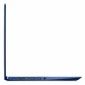 Ноутбук Acer Aspire 3 A315-31 (NX.GR4EU.005) Blue - фото 5 - інтернет-магазин електроніки та побутової техніки TTT