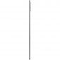 Планшет Xiaomi Redmi Pad 2 Pro Wi-Fi 6/128GB (VHU6250EU) Silver - фото 8 - інтернет-магазин електроніки та побутової техніки TTT