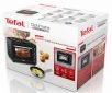 Електрична піч TEFAL Optimo OF463830 - фото 5 - інтернет-магазин електроніки та побутової техніки TTT