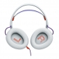 Навушники JBL Quantum 250 (JBLQTUM250TEL) Teal - фото 6 - інтернет-магазин електроніки та побутової техніки TTT