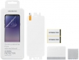 Защитная пленка Samsung для Samsung Galaxy S9+ глянцевая (ET-FG965CTEGRU) - фото 3 - интернет-магазин электроники и бытовой техники TTT