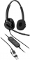 Навушники Poly Mission 425 Stereo USB-C/A (C01B3AA) - фото 5 - інтернет-магазин електроніки та побутової техніки TTT