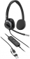 Навушники Poly Mission 625 Stereo USB-C/A (C01C6AA) - фото 6 - інтернет-магазин електроніки та побутової техніки TTT