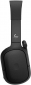 Навушники Poly Focus 625 Stereo Bluetooth (C56XPAA) - фото 6 - інтернет-магазин електроніки та побутової техніки TTT