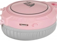 Наушники Redragon Mento RGB 3.5 мм Pink - фото 6 - интернет-магазин электроники и бытовой техники TTT