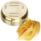 Насадка к комбайну KENWOOD AT910007 Pappardelle - фото 2 - интернет-магазин электроники и бытовой техники TTT