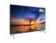 Телевизор Samsung UE49MU7000UXUA - фото 5 - интернет-магазин электроники и бытовой техники TTT