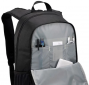 Рюкзак для ноутбука Case Logic Jaunt 23L 15.6