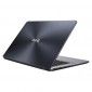 Ноутбук Asus Vivobook 15 X505BA (X505BA-BR018) Grey - фото 2 - интернет-магазин электроники и бытовой техники TTT