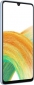 Смартфон Samsung Galaxy A33 5G 6/128GB (SM-A336BLBGSEK) Light Blue - фото 2 - интернет-магазин электроники и бытовой техники TTT