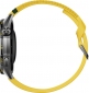 Смарт часы Huawei Watch GT 7 46mm (55020JTW) Yellow - фото 4 - интернет-магазин электроники и бытовой техники TTT