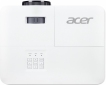 Проєктор Acer M311 (MR.JUT11.00M) - фото 4 - інтернет-магазин електроніки та побутової техніки TTT