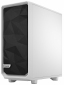 Корпус Fractal Design Meshify 2 Compact Lite TG Clear (FD-C-MEL2C-04) White  - фото 7 - інтернет-магазин електроніки та побутової техніки TTT