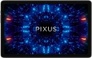Pixus Drive 8/128GB LTE Gray - фото 2 - інтернет-магазин електроніки та побутової техніки TTT