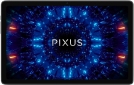 Планшет Pixus Drive 8/128GB LTE Gray - фото 2 - інтернет-магазин електроніки та побутової техніки TTT