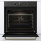 Духовой шкаф Gorenje BOS67371CLB - фото 4 - интернет-магазин электроники и бытовой техники TTT