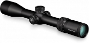 Прицел оптический Vortex Diamondback Tactical FFP 4-16x44 EBR-2C MRAD DBK-10027 (929058) - фото 4 - интернет-магазин электроники и бытовой техники TTT