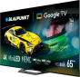 Телевизор ﻿Blaupunkt 65MCG8000 - фото 6 - интернет-магазин электроники и бытовой техники TTT