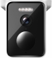 IP-камера Xiaomi Mi Outdoor Camera (Solar) BW400 Pro BHR7747GL - фото 11 - інтернет-магазин електроніки та побутової техніки TTT