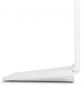 Wi-Fi роутер Huawei WS5200 v2 - фото 5 - интернет-магазин электроники и бытовой техники TTT